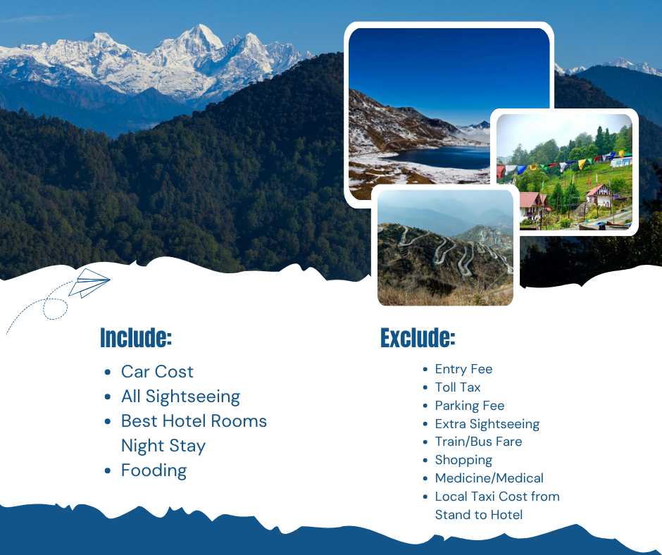 Traditional homestay along the Silk Route, East Sikkim — authentic cultural experience on March 2026 Silk Route tour