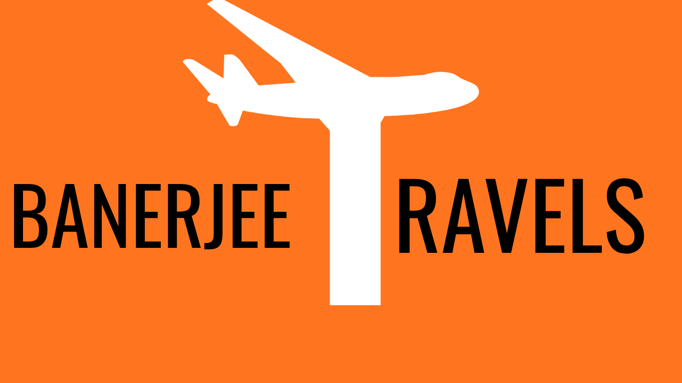 banerjeegroups.co.in